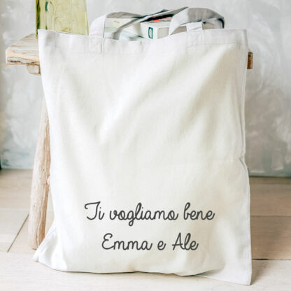 shopper-mamma-idea-regalo-personalizzato-borsa-festamamma