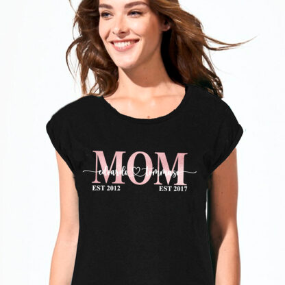 t-shirt-maglietta-mamma-personalizzata-nomi-figli-mum