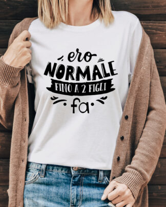 t-shirt-mamma-normale-fino-a-due-figli-fa