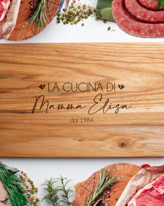 tagliere-personalizzato-cucina-mamma-dal