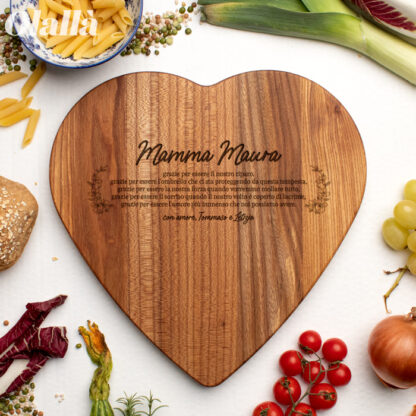 tagliere-personalizzato-frase-mamma-amore2