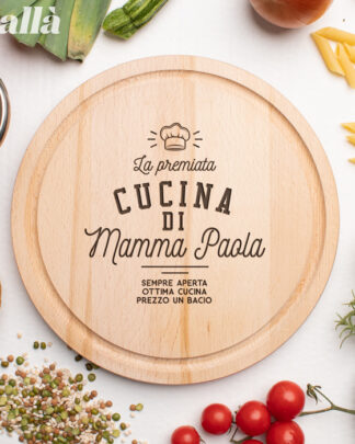 tagliere-personalizzato-premiata-cucina-mamma