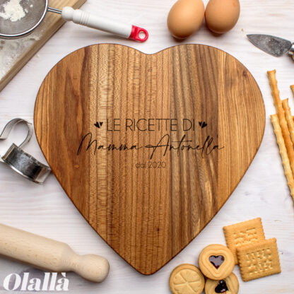 tagliere-personalizzato-ricette-mamma-dal