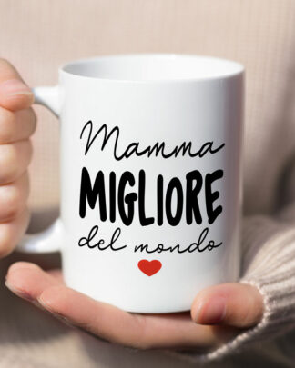 tazza-personalizzata-festa-mamma-fronte