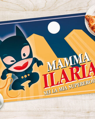 tovaglietta-mamma-idea-regalo-supereroe-batman