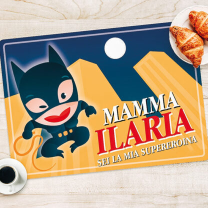 tovaglietta-mamma-idea-regalo-supereroe-batman