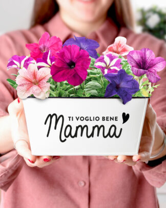 vaso-fiori-regalo-personalizzato-festa-mamma