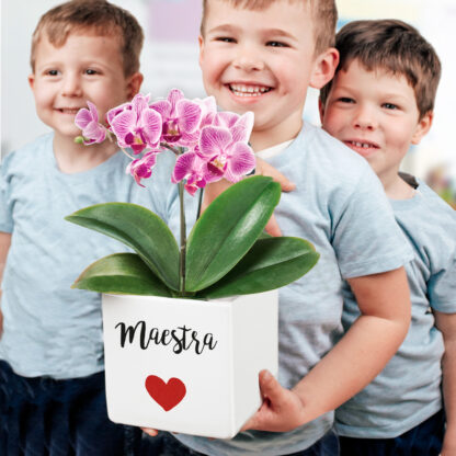 vaso-maestrepersonalizzato-cuore