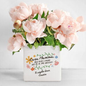 vaso-personalizzato-ceramica-regalo-festa-mamma