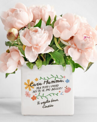 vaso-personalizzato-ceramica-regalo-festa-mamma