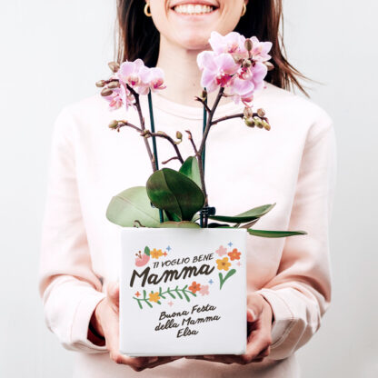 vaso-personalizzato-ceramica-regalo-festa-mamma