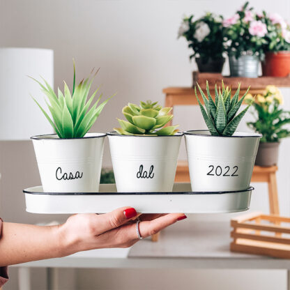 vaso-personalizzato-nome-pianta-regalo-coppia-casa-nuova