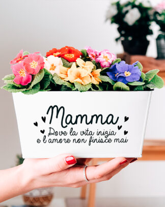 vaso-piante-personalizzato-festa-mamma