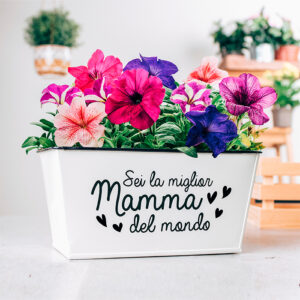 vaso-piante-personalizzato-festa-mamma