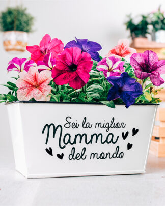 vaso-piante-personalizzato-festa-mamma