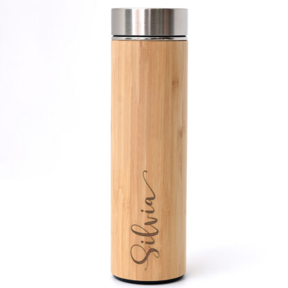 TERMOS-BORRACCIA-BAMBU-PERSONALIZZATO