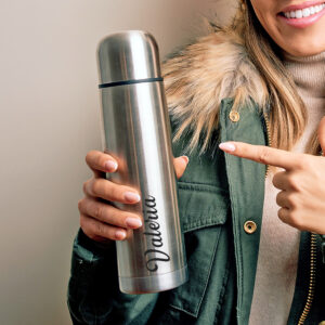 THERMOS-ACCIAIO-INOX-BORRACCIA-TERMICA