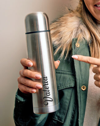 THERMOS-ACCIAIO-INOX-BORRACCIA-TERMICA