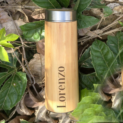 TERMOS-BORRACCIA-BAMBU-PERSONALIZZATO
