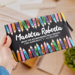 astuccio-personalizzato-regalo-maestra-scuola