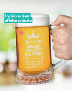 boccale-birra-personalizzato-regalo-maestro-corona