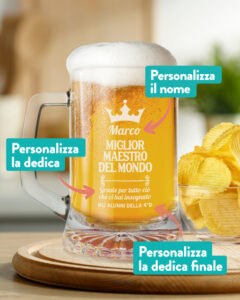 boccale-birra-personalizzato-regalo-maestro-corona-3
