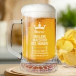 boccale-birra-regalo-personalizzato-maestro