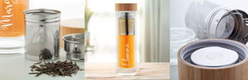 borracce-con-infusore-personalizzatr
