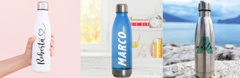 borracce-con-nome-personalizzate1