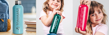 borracce-per-bambini-personalizzate