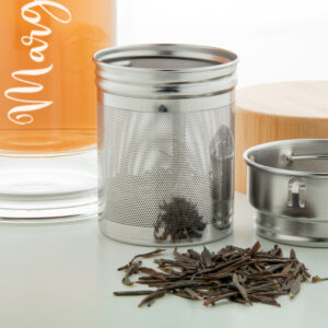 borraccia-con-infusore-per-tisane-personalizzata-tappo-bambu-te