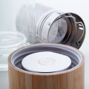borraccia-con-infusore-per-tisane-personalizzata-tappo-bambur3