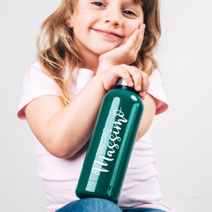borraccia-per-maestra-personalizzata-nome-dedica-termica