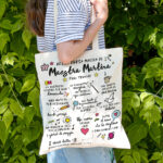 borsa-magica-regalo-maestra-fine-anno-shopper