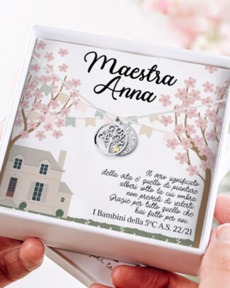collanina-albero-della-vita-regalo-maestra-personalizzato