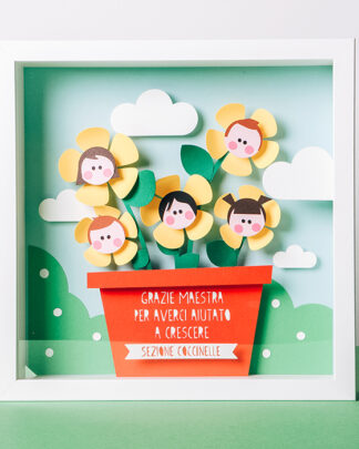 cornice-decorazione-luminosa-bambini-regalo-maestra