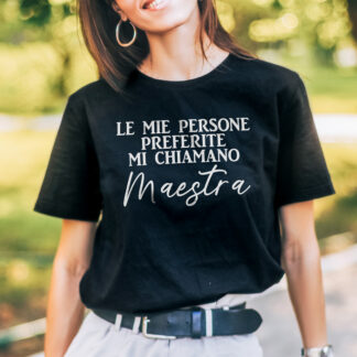 magliette-personalizzata-regalo-mestra03