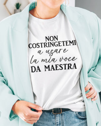 magliette-personalizzata-regalo-mestra04