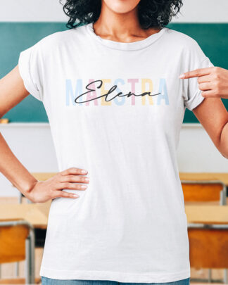magliette-personalizzata-regalo-maestra