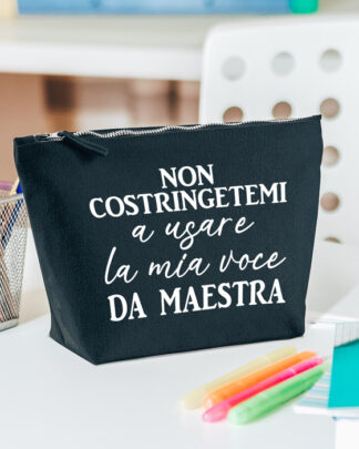 pochette-astuccio-personalizzato-regalo-maestra