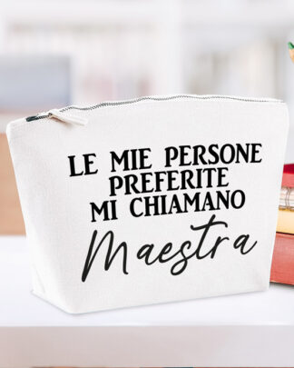 pochette-astuccio-personalizzato-regalo-maestra