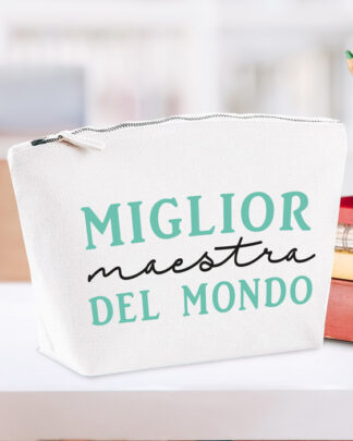 pochette-astuccio-personalizzato-regalo-maestra