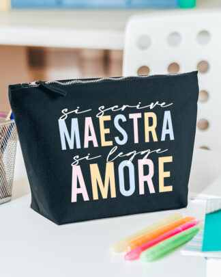 pochette-astuccio-personalizzato-regalo-maestra10