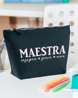 pochette-astuccio-personalizzato-regalo-maestra12