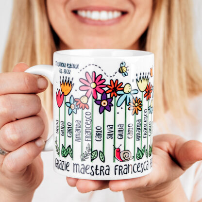 tazza-maestra-fiorellini-grazie-per-averci-fatto-crescere-mano