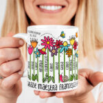 tazza-maestra-fiorellini-grazie-per-averci-fatto-crescere-mano