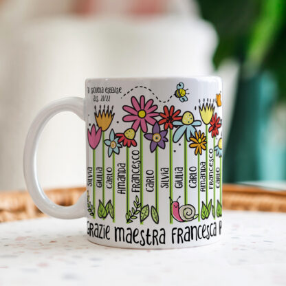 tazza-maestra-fiorellini-grazie-per-averci-fatto-crescere-mano
