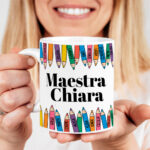 tazza-per-maestre-matite-personalizzata-nomi-bambini