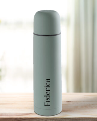 thermos-borraccia-personalizzata-salvia