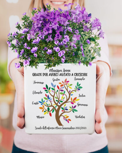 vaso-personalizzato-regalo-maestra-fine-scuola